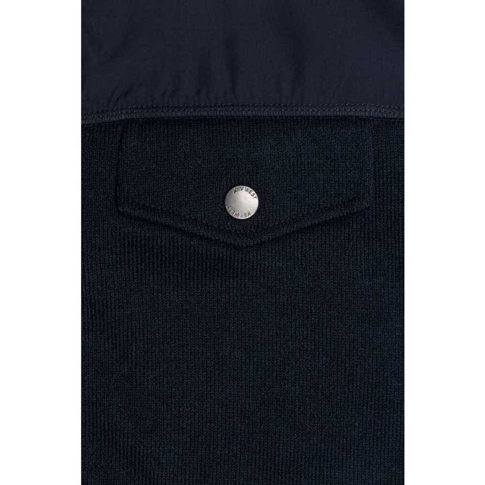 Sea ranch Jaqueta Carlos - Imagem 4