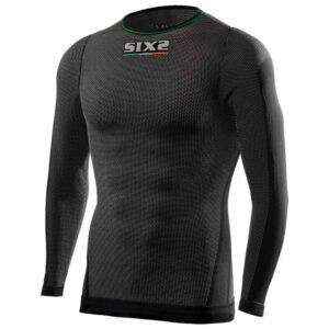 Sixs Camisola Interior Manga Comprida TS2L BreezyTouch