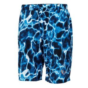 Savage gear Shorts Marine