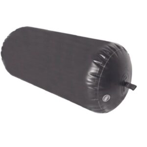 Taylor Pára-choque Inflável Super Duty Yacht