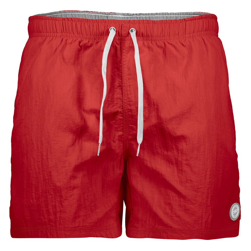 CMP Shorts Swimming 3R50027N