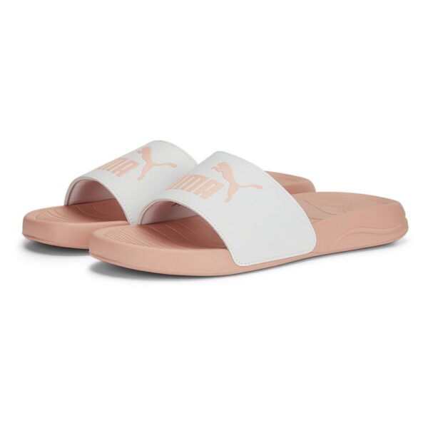 Puma Chinelos Popcat 20