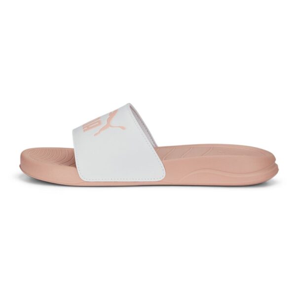 Puma Chinelos Popcat 20 - Imagem 4
