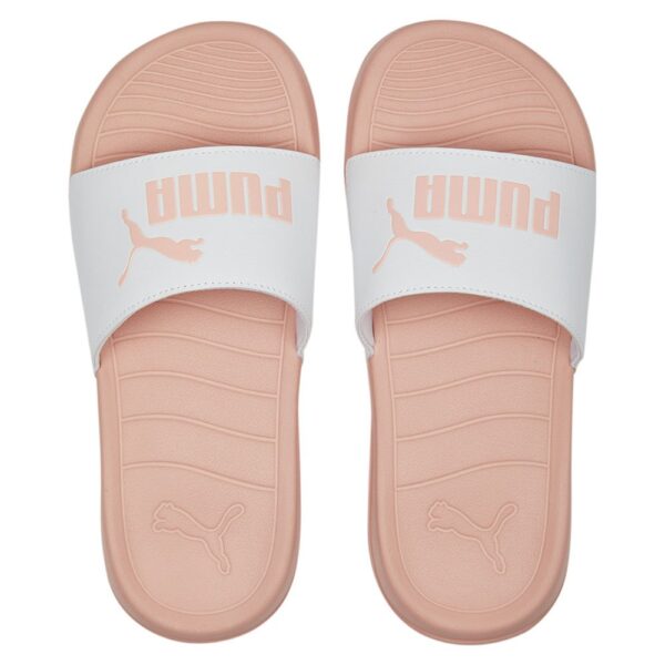 Puma Chinelos Popcat 20 - Imagem 5