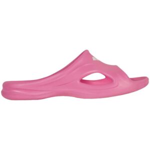 Arena Sandálias De Dedo Hydrosoft II Hook