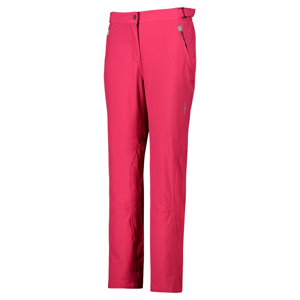 CMP Calça Ski Stretch 3W18596N - Imagem 3