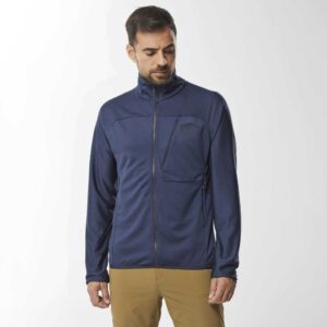 Millet Lã Lokka III