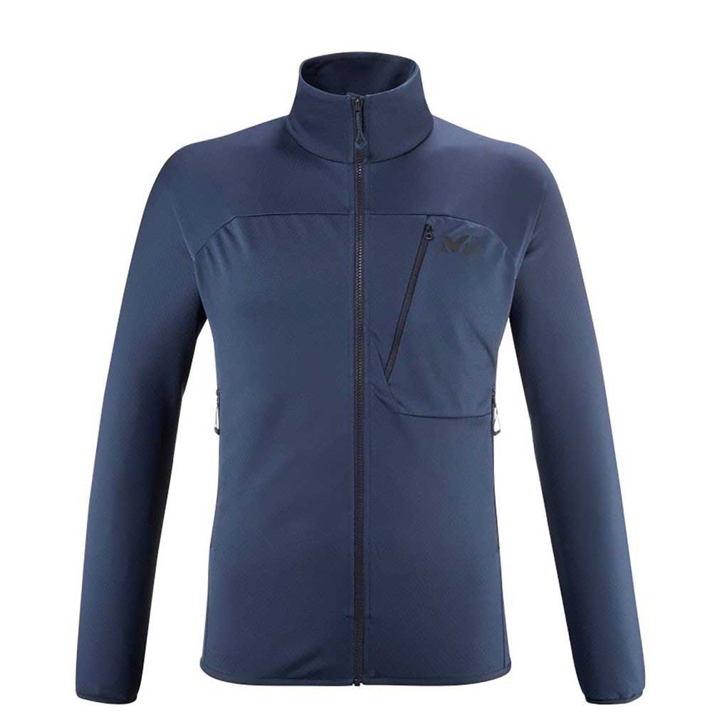 Millet Lã Lokka III - Imagem 3