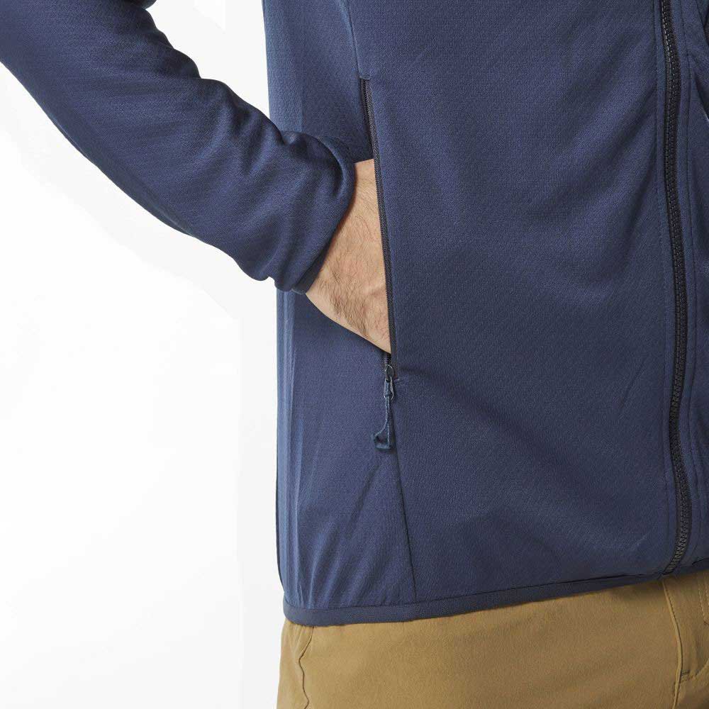 Millet Lã Lokka III - Imagem 5