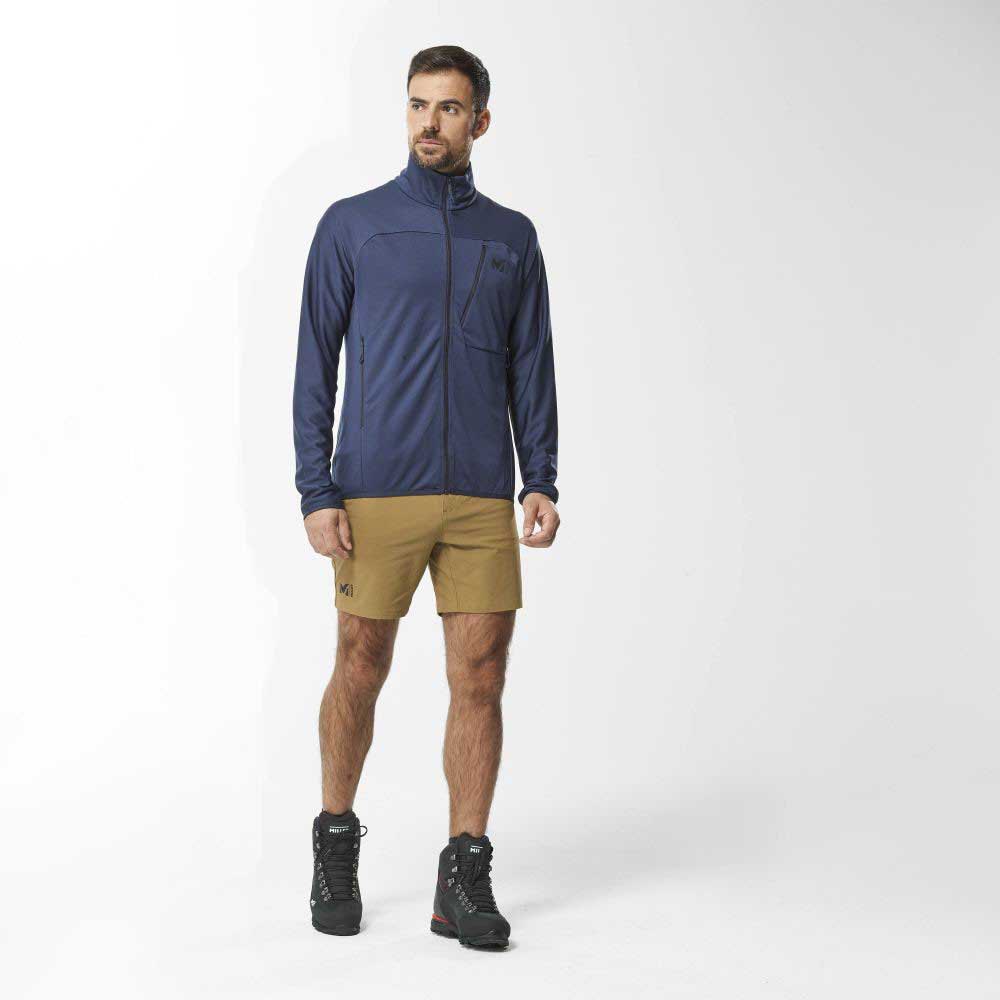 Millet Lã Lokka III - Imagem 6