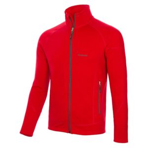 Trangoworld Casaco Polar Artoles 23