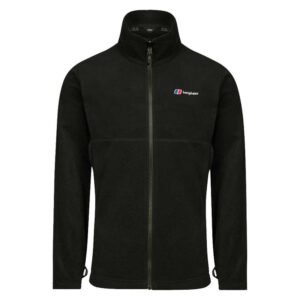 Berghaus Casaco Polar Prism Micro