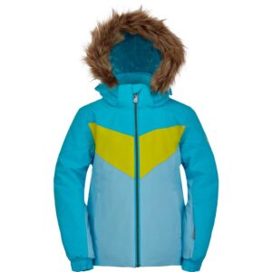 Spyder Jaqueta Bitsy Lola