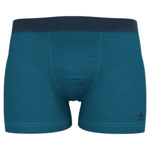 Odlo Boxer Natural Performance PW 130