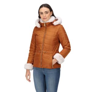 Regatta Jaqueta Willabella