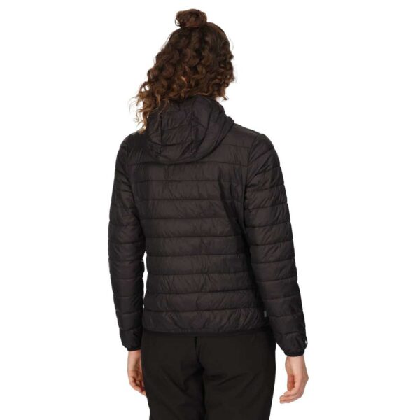 Regatta Jaqueta Hillpack - Imagem 2