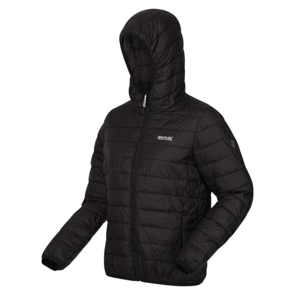Regatta Jaqueta Hillpack - Imagem 5
