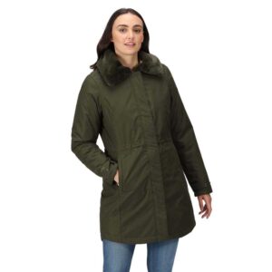 Regatta Jaqueta Renata