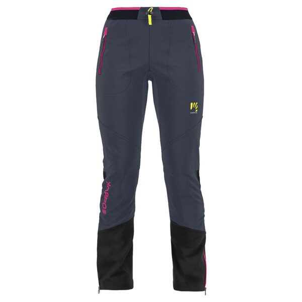 Karpos Calça Alagna Plus Evo
