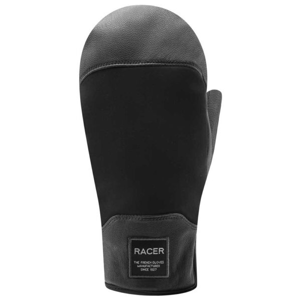 Racer Luvas AFM Pro Model 4