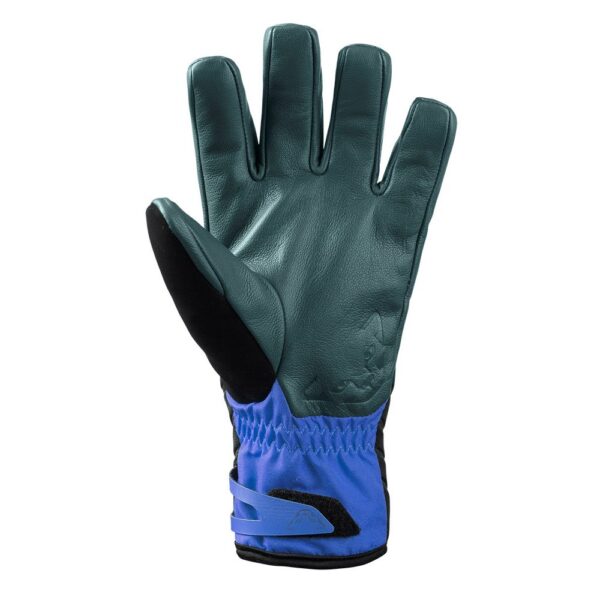Dynafit Luvas FT Leather - Image 2