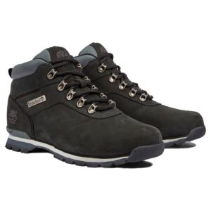 Timberland Botas Caminhada Splitrock 2