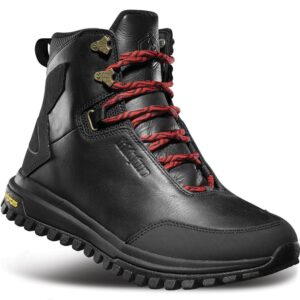 Thirtytwo Botas De Neve Digger