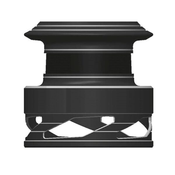 Okuma Bobina Substituição INC-8000