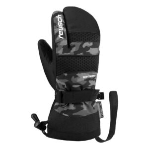 Reusch Luvas Connor R-Tex XT