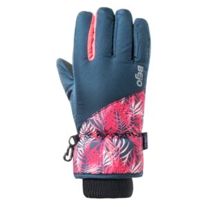 Bejo Luvas Vipo Junior