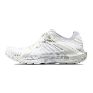 Mammut Tênis Caminhada Hueco Knit II