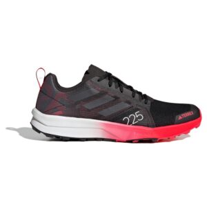 adidas Tênis Trail Running Terrex Speed Flow