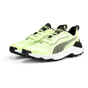 Puma Tênis Trail Running Obstruct Profoam