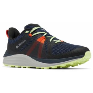 Columbia Tênis Trail Running Escape™ Pursuit