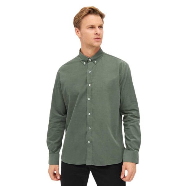 Sea ranch Camisa De Manga Longa Lester
