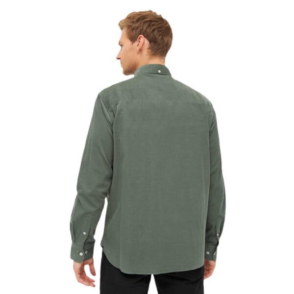 Sea ranch Camisa De Manga Longa Lester - Imagem 2