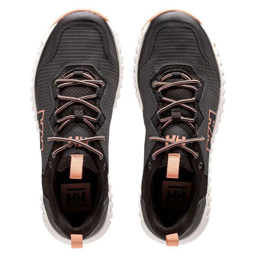 Helly hansen Botas Caminhada Northway Approach - Imagem 5