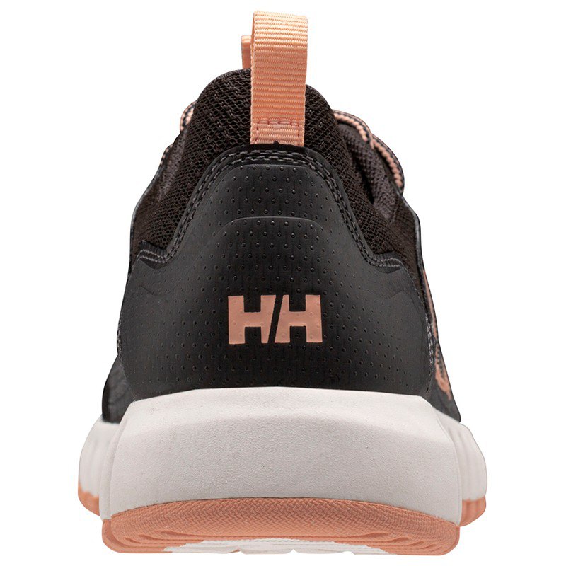 Helly hansen Botas Caminhada Northway Approach - Imagem 6