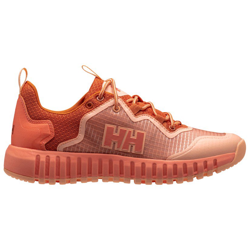 Helly hansen Botas Caminhada Northway Approach - Imagem 3