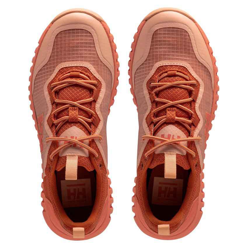 Helly hansen Botas Caminhada Northway Approach - Imagem 5