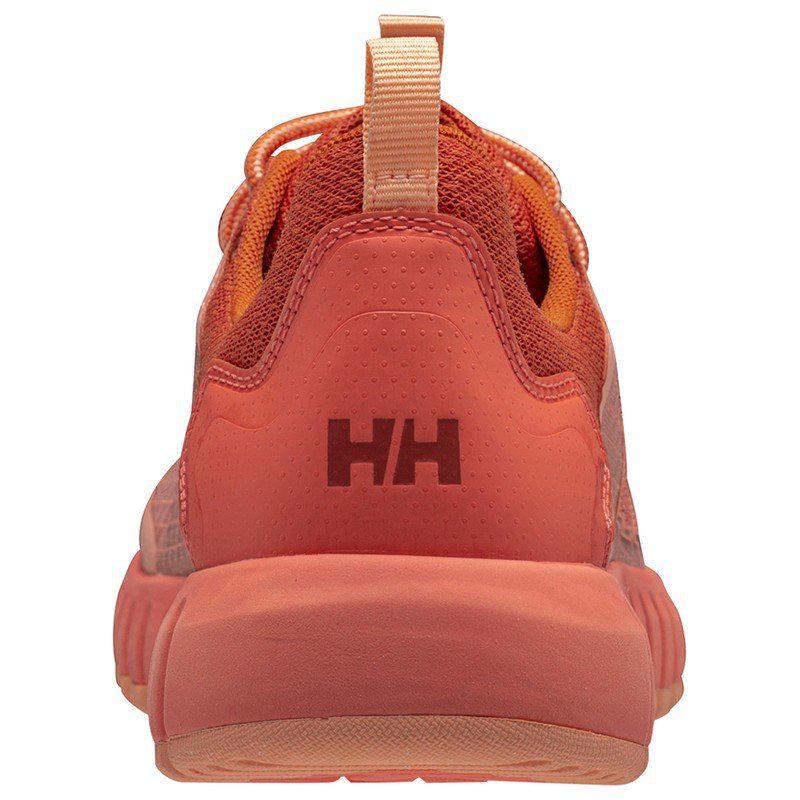 Helly hansen Botas Caminhada Northway Approach - Imagem 6