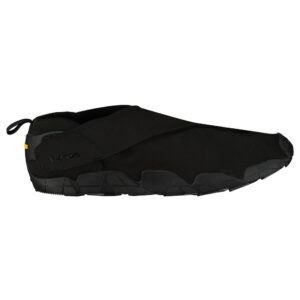 Vibram fivefingers Tênis Caminhada Furoshiki Yuwa