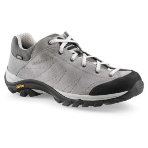 Zamberlan Botas Caminhada 103 Hike Lite RR