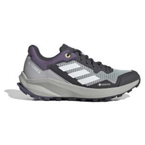 adidas Tênis Trail Running Terrex Trailrider Goretex