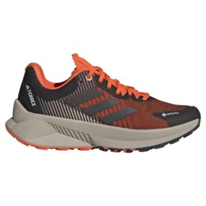 adidas Tênis Trail Running Terrex Soulstride Flow Goretex