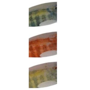 DTD Toneira Hybrid Kanjac 1.5 55 Mm 6.4g