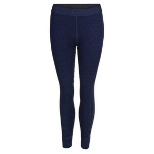 Sea ranch Calças Chino ML-6-005