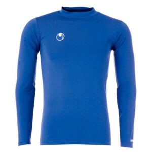 Uhlsport Camada De Base Distinction Colors