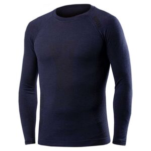 Biotex Camada De Base Merino