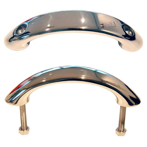 Oem marine Guiador De Aço Inoxidável